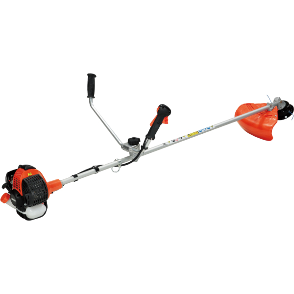 Бензокоса ECHO  SRM-265TES