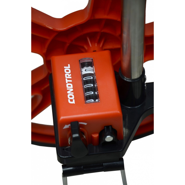 Курвиметр CONDTROL Wheel Pro   2-10-007