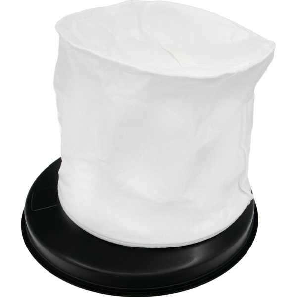 Фильтр-вставка для пылесоса TEH  TV60L-40