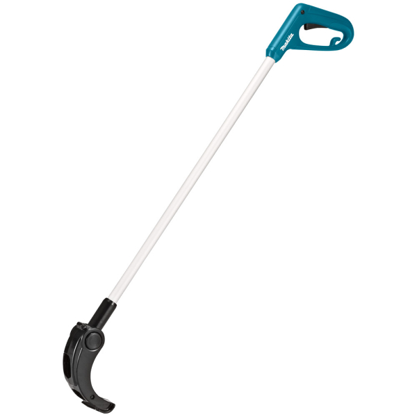 Ручка Makita для аккумуляторных ножниц DUM604   198516-8