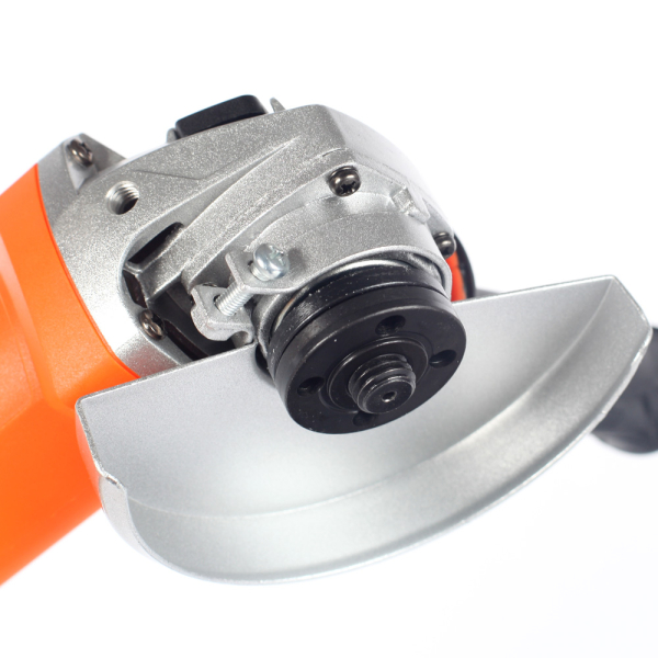 УШМ Patriot AG 115