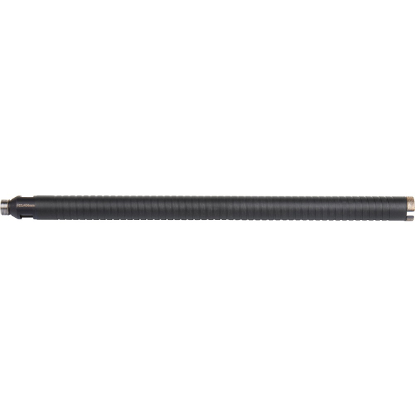 Коронка алмазная ELITECH 32*450 1/2"    1110.011200