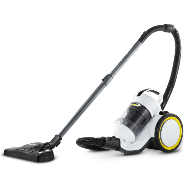 Пылесос Karcher VC 3 (ERP)
