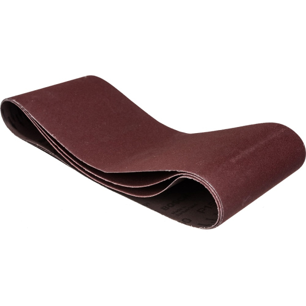 Шкурка BOSCH   100*610  Р-150 (уп. 10шт)  2.608.606.138