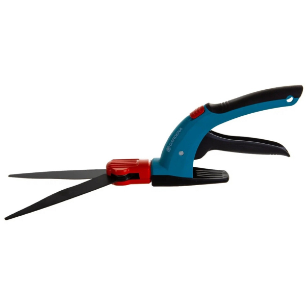 Ножницы для травы Gardena Comfort поворотные 08734-20.000.00