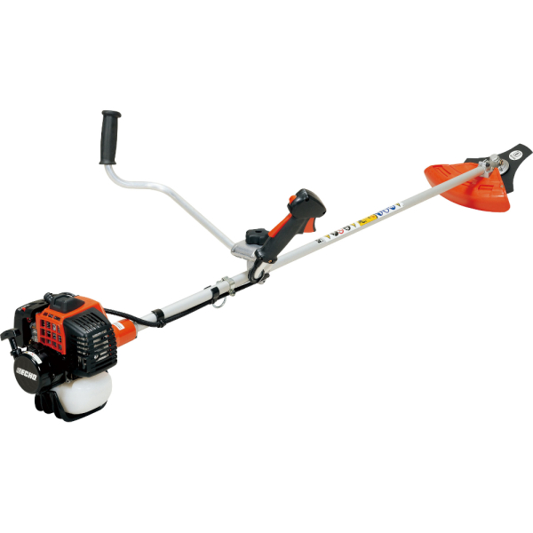 Бензокоса ECHO  SRM-2655SI
