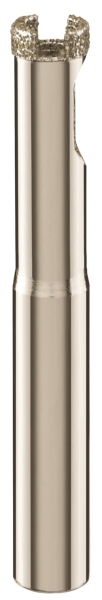 Сверло алмазное BOSCH Ceramic 8 мм   2.609.256.C98