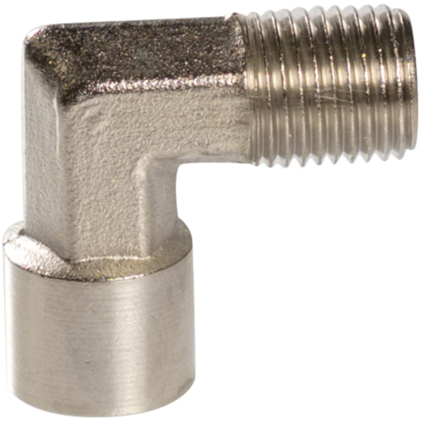 Разъемное соединение Fubag переходник L - 1/4"MF   (180280 B)