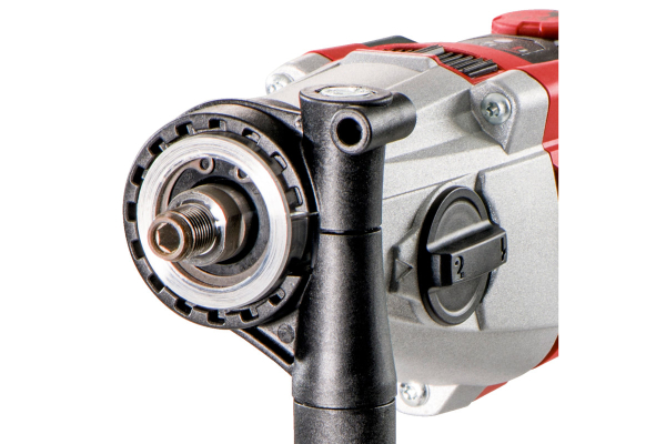 Дрель Metabo SBEV 1300-2