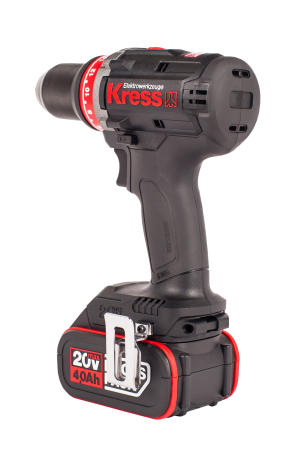 KU124 5