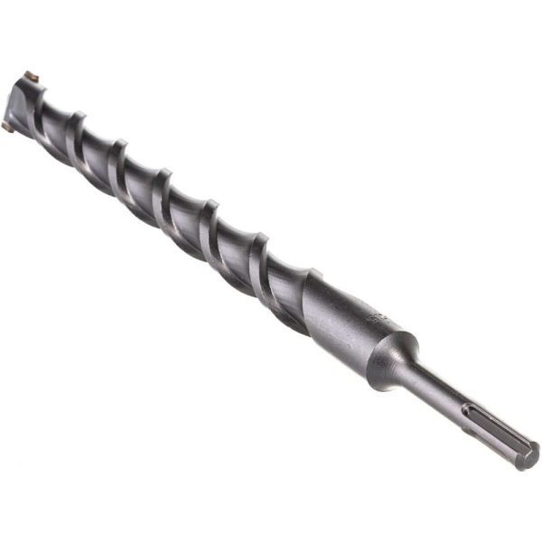 Бур Makita  SDS +  25*310   D-08517