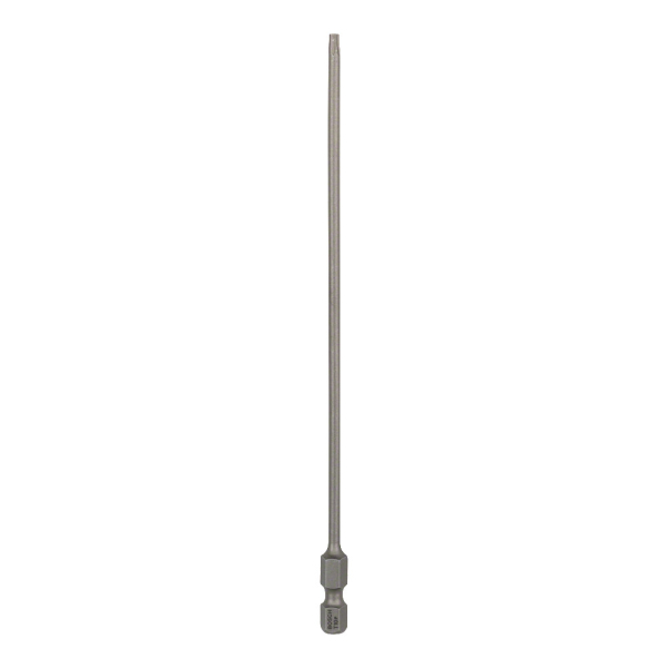 Насадка отверточная BOSCH TORX T10 XH 152 мм   2.607.001.664