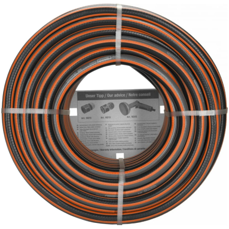 18053-20.000.00  (3)