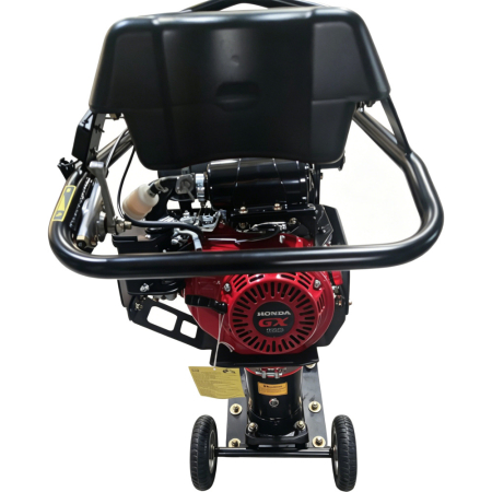 TTR80H 5