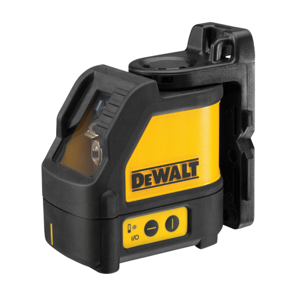 DW088K-XJ 3