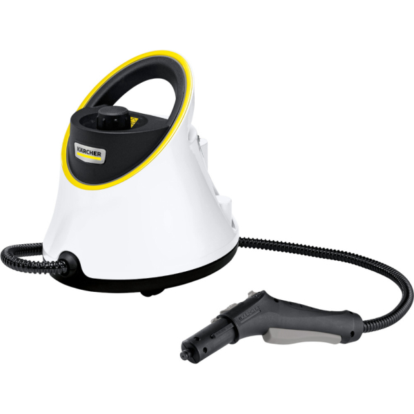 Пароочиститель Karcher SC 2 Deluxe *EU