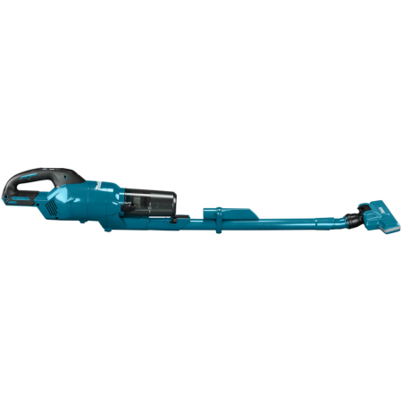 CL003GZ XGT (5)
