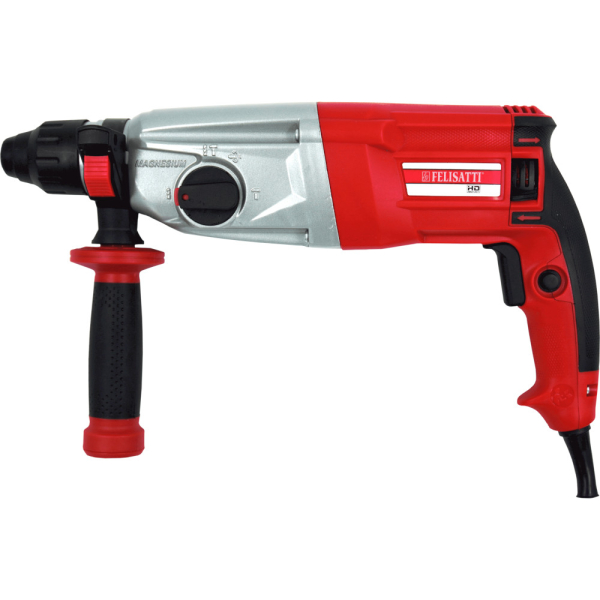 Перфоратор FELISATTI HD 28/850 FT7002