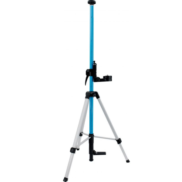 Штатив-штанга ADA INSTRUMAX LP-300 элевационный в комплекте с треногой 3,0 м  IM0143