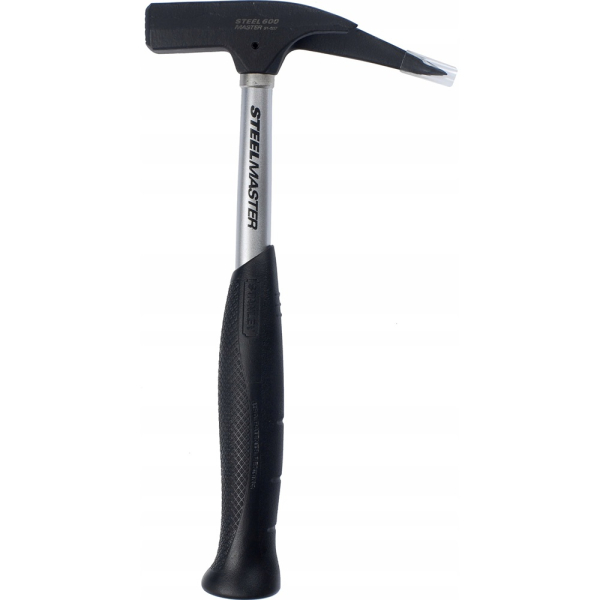 Молоток STANLEY STEELMASTER 600гр.     1-51-037