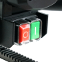 TCD9360 15