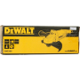 DWE496-B5 11