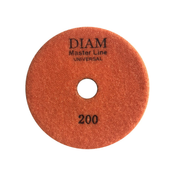 000645 3