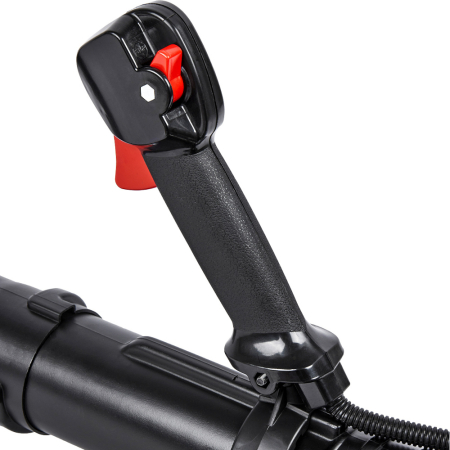 BP 5319R 7