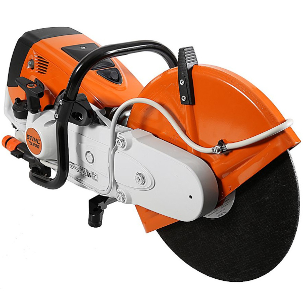 Бензорез STIHL TS 800