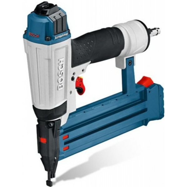 Пневматический гвоздезабиватель BOSCH GSK 50    0.601.491.D01