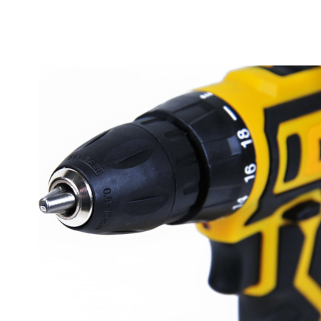 CD 12-2TLi (W2201.017 (6)