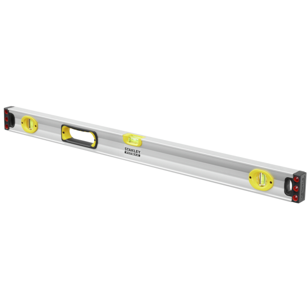 Уровень STANLEY FATMAX магнитный 900мм     1-43-537