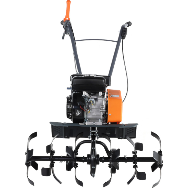 Культиватор VILLARTEC T960 бензиновый