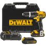 DCD785C2-QW 8