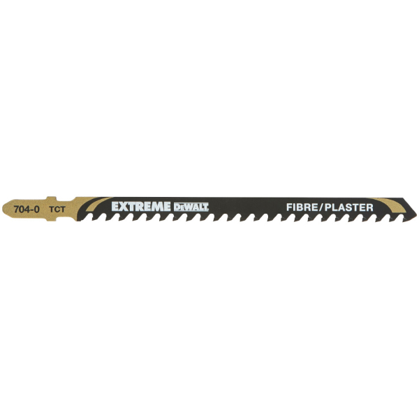 Пилочки DEWALT DT 2056