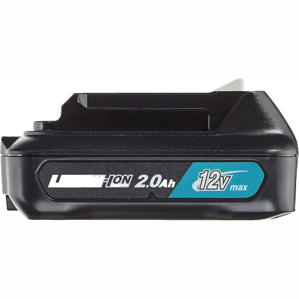 Аккумуляторная батарея Makita 12 V     197396-9