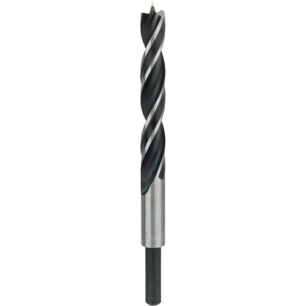 Сверло BOSCH 12*96 по дереву спиральное     2.608.596.309