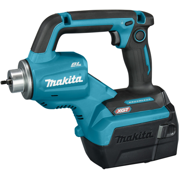 Вибратор Makita VR 001 GZ аккумуляторный