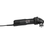 TG12510VP 6