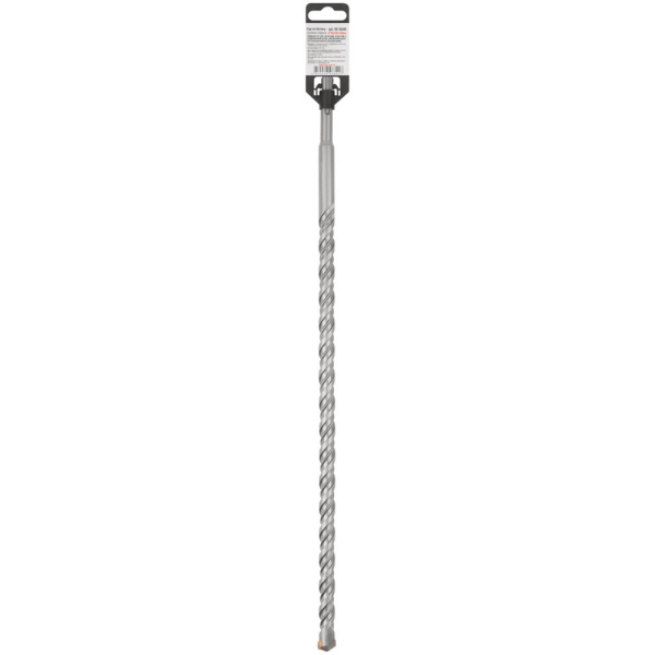 Бур Cutop SDS+ GreatFlex Light  16*460 по бетону   56-16460