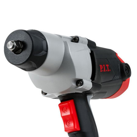 PIW1100-C (3)