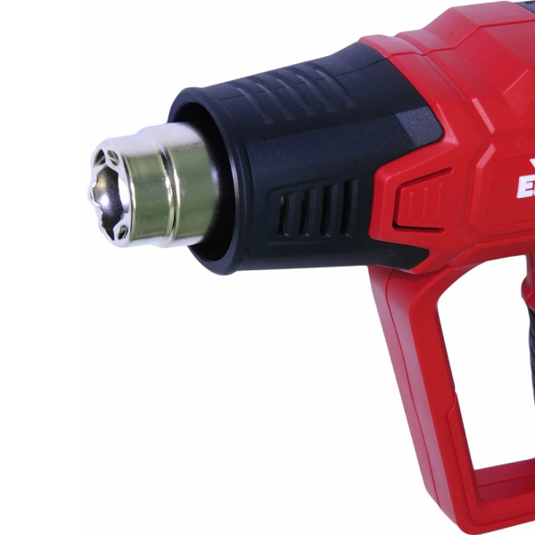 ТВ 2000ЖК (Е2207.003.02) 3