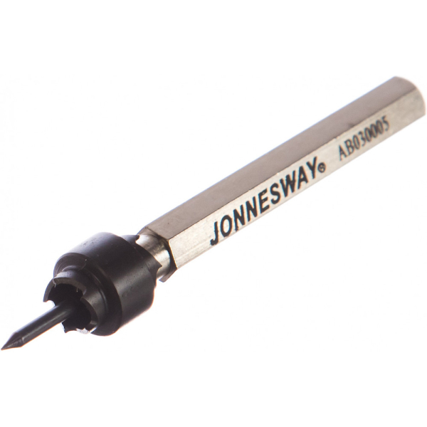 Сверло JONNESWAY 5/16" для высверливания сварочной точки AB030005