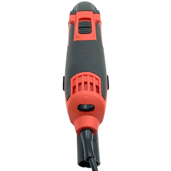 Мультитул FELISATTI 300 FT2200