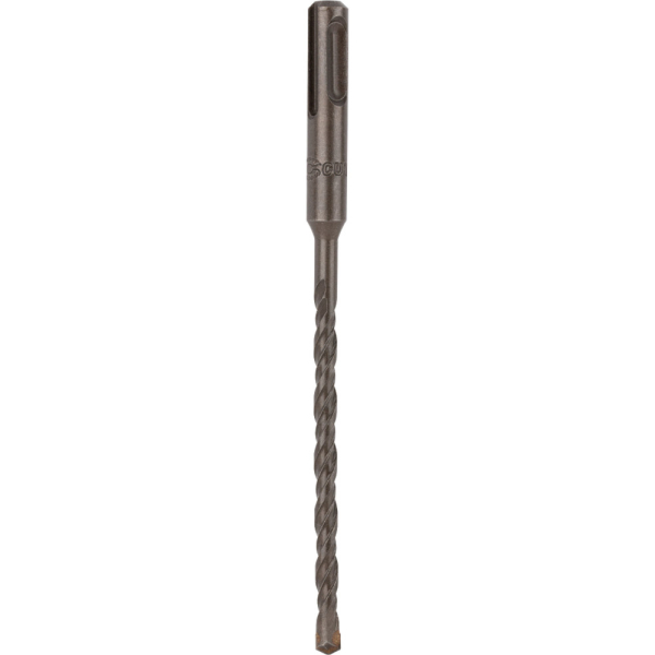 Бур Cutop SDS+ Profi   6*160 по бетону двойная резьба   40-6160