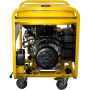 DG9000EA (6)