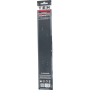 TPL2033B-01 3