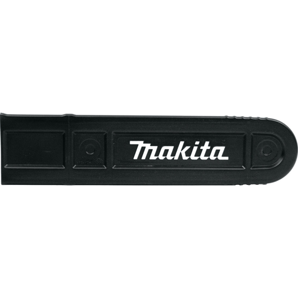 Кожух защитный Makita   952010630