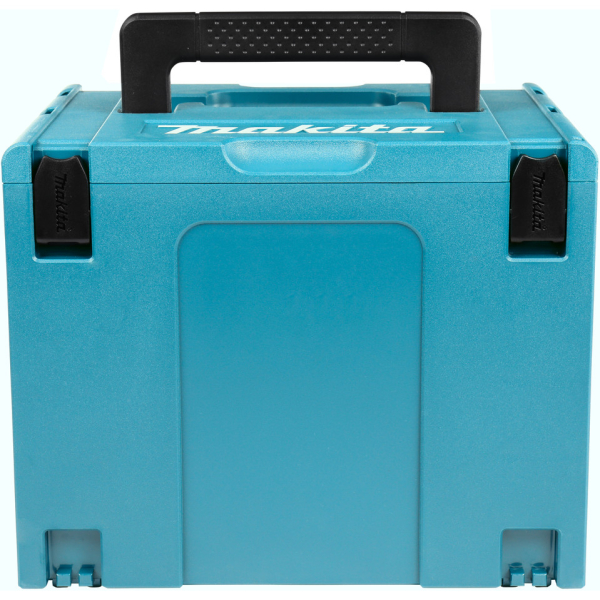 Кейс Makita пластиковый для инструментов   821552-6