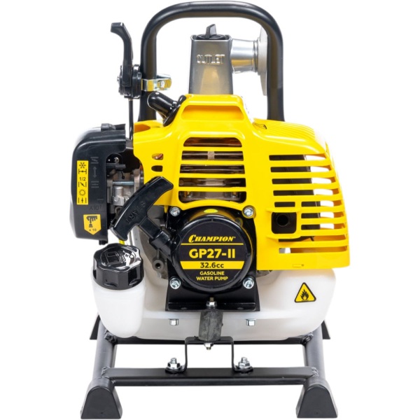 GP27-II_3